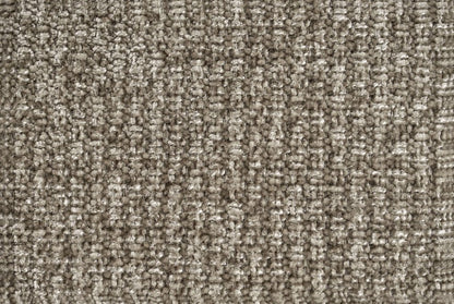 Venice Sofa Suite - Comfort Furniture