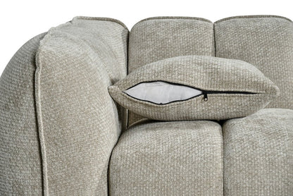 Venice Sofa Suite - Comfort Furniture