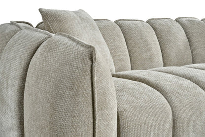 Venice Sofa Suite - Comfort Furniture