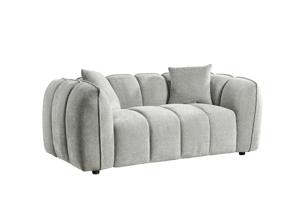 Venice Sofa Suite - Comfort Furniture