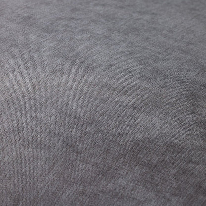 Windsor Corner Sofa - Comfort Furniture