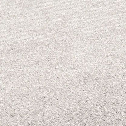 Windsor Corner Sofa - Comfort Furniture