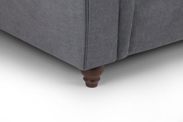 Windsor Corner Sofa Collection - Comfort Furniture