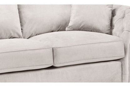 Windsor Corner Sofa Collection - Comfort Furniture