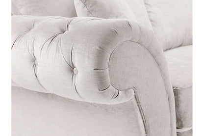 Windsor Sofa Set Collection - Comfort Furniture