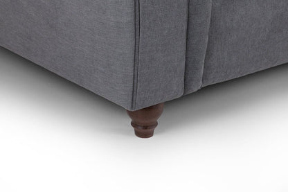 Windsor Sofa Set Collection - Comfort Furniture