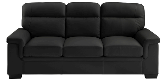 Zanatto Sofa Suite - Comfort Furniture